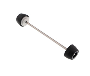 Evotech Spindle Bobbins Kit - Ducati Hypermotard 950 SP (2019+)