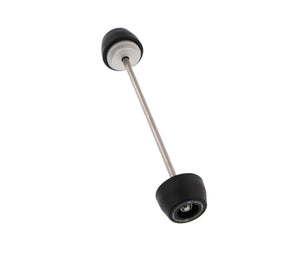 Evotech Spindle Bobbins Kit - Ducati Hypermotard 950 RVE (2019+)