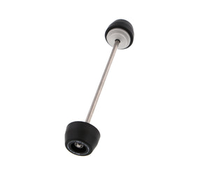 Evotech Spindle Bobbins Kit - Ducati Hypermotard 950 RVE (2019+)