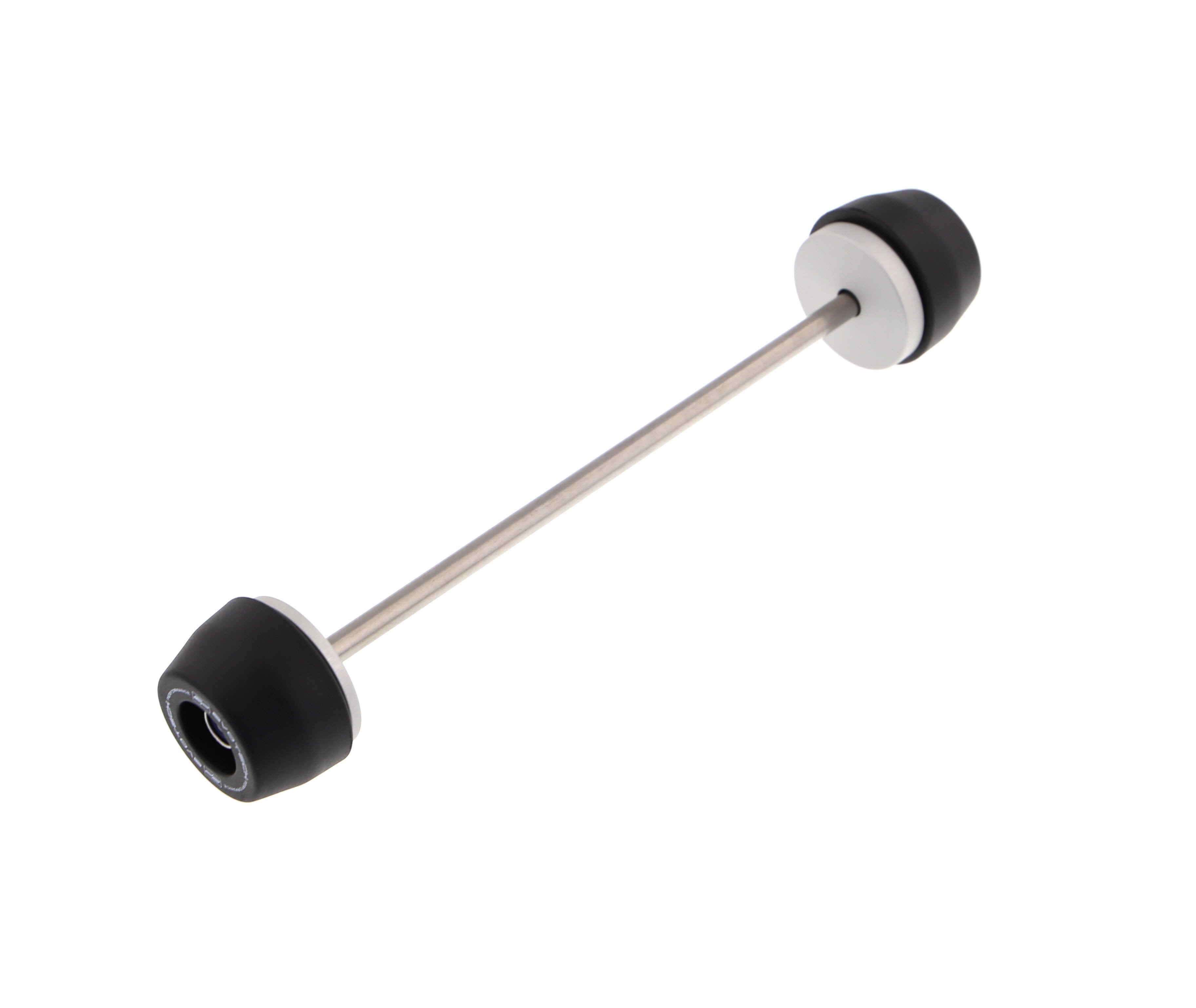 Evotech Front Spindle Bobbins - BMW S 1000 RR HP4 (2013-2016)