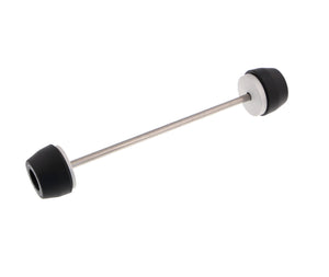 Evotech Spindle Bobbins Kit - BMW S 1000 XR TE (2020-2023)