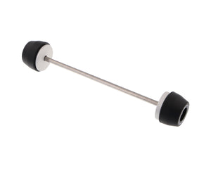Evotech Spindle Bobbins Kit - BMW S 1000 XR Sport SE (2018-2019)