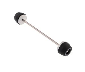 Evotech Spindle Bobbins Kit - BMW S 1000 XR TE (2020-2023)