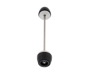 Evotech Spindle Bobbins Kit - BMW S 1000 XR Sport (2018-2019)