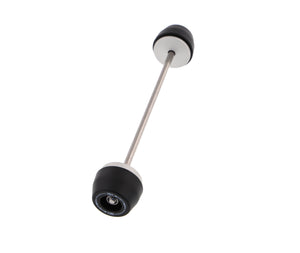 Evotech Spindle Bobbins Kit - BMW M 1000 RR (2021-2022)