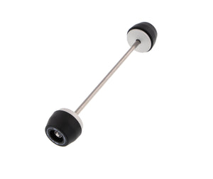 Evotech Spindle Bobbins Kit - BMW S 1000 XR (2020-2023)