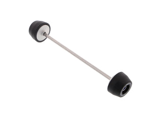 Evotech Spindle Bobbins Kit - KTM 890 Duke R (2020+)