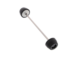 Evotech Spindle Bobbins Kit - KTM 1290 Super Duke GT (2019+)
