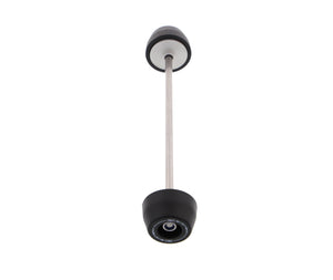 Evotech Spindle Bobbins Kit - KTM 890 Duke (2021+)