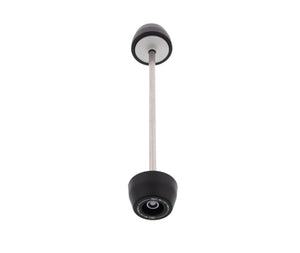 Evotech Spindle Bobbins Kit - KTM 1290 Super Duke R (2020+)
