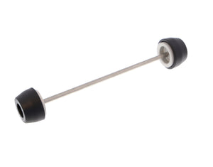 Evotech Spindle Bobbins Kit - Yamaha MT-09 (2017-2020)