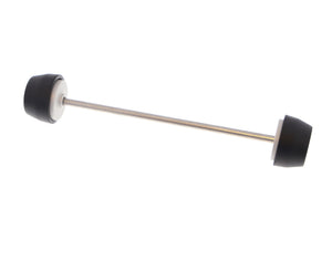 Evotech Spindle Bobbins Kit - Yamaha MT-09 SP (2018-2020)
