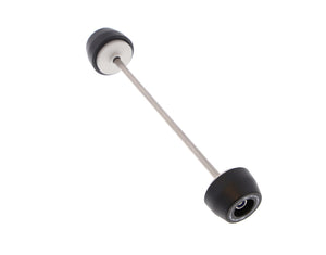 Evotech Spindle Bobbins Kit - Yamaha FZ-09 (2017-2020)