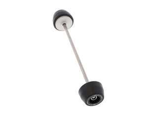 Evotech Spindle Bobbins Kit - Yamaha MT-09 SP (2018-2020)