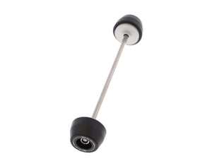Evotech Spindle Bobbins Kit - Yamaha FZ-09 (2017-2020)