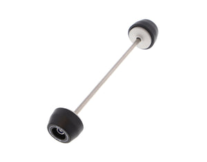Evotech Spindle Bobbins Kit - Yamaha FZ-09 (2017-2020)