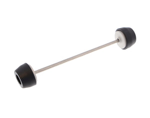 Evotech Spindle Bobbins Kit - Yamaha MT-09 Street Rally (2015-2016)