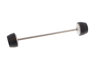 Evotech Spindle Bobbins Kit - Yamaha Tracer 900 GT (2018-2021)