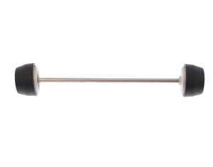 Evotech Spindle Bobbins Kit - Yamaha XSR900 (2016-2021)