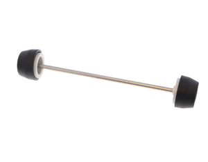 Evotech Spindle Bobbins Kit - Yamaha MT-09 Street Rally (2015-2016)
