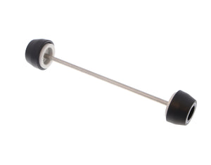 Evotech Spindle Bobbins Kit - Yamaha FZ-09 (2013-2016)