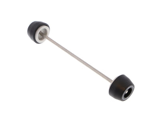 Evotech Spindle Bobbins Kit - Yamaha FZ-09 (2013-2016)