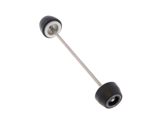 Evotech Spindle Bobbins Kit - Yamaha XSR900 (2016-2021)