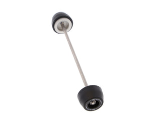 Evotech Spindle Bobbins Kit - Yamaha MT-09 (2013-2016)