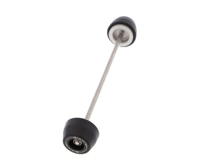 Evotech Spindle Bobbins Kit - Yamaha XSR900 (2016-2021)