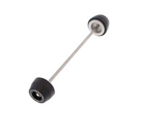 Evotech Spindle Bobbins Kit - Yamaha MT-09 (2013-2016)