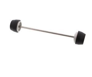 Evotech Spindle Bobbins Kit - Ducati Scrambler Full Throttle (2015-2021)