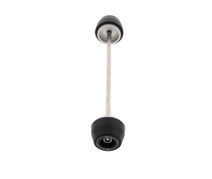 Evotech Spindle Bobbins Kit - Ducati Scrambler Urban Enduro (2015-2016)