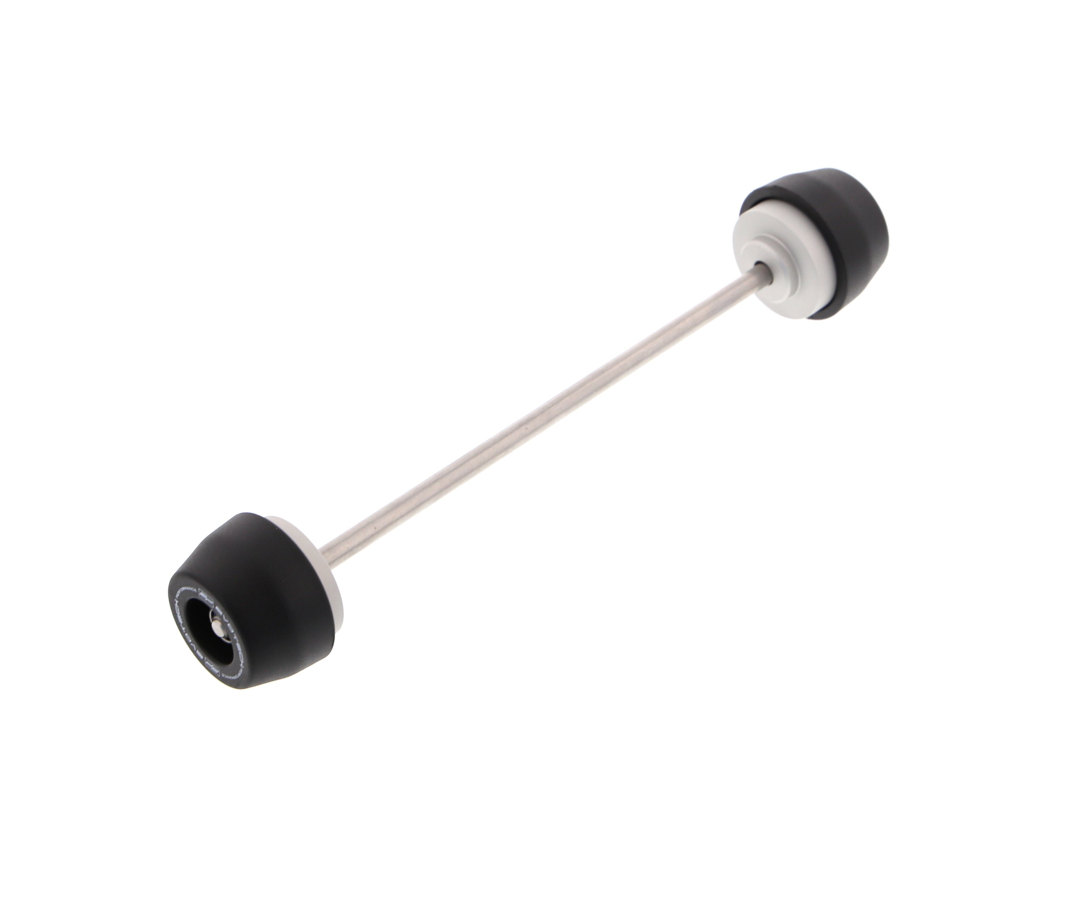 Evotech Front Spindle Bobbins - BMW R 1250 R Exclusive (2019+)