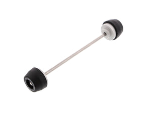 Evotech Spindle Bobbins Kit - Yamaha YZF R1 (2015-2019)