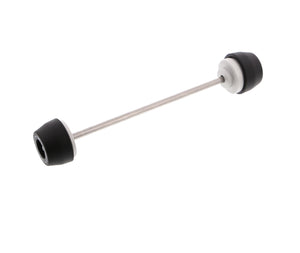 Evotech Spindle Bobbins Kit - Yamaha YZF-R6 (2017+)