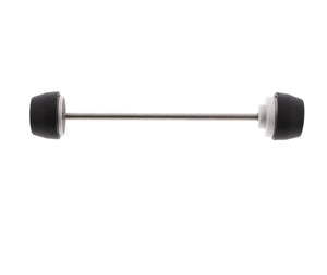 Evotech Spindle Bobbins Kit - Yamaha MT-10 (2022+)