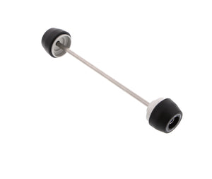 Evotech Spindle Bobbins Kit - Yamaha YZF R1 (2020+)