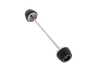 Evotech Spindle Bobbins Kit - Yamaha YZF R1 (2015-2019)