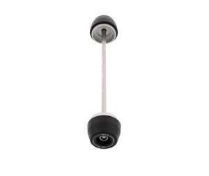 Evotech Spindle Bobbins Kit - Yamaha MT-10 SP (2022+)