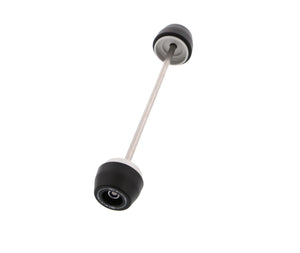 Evotech Spindle Bobbins Kit - Yamaha YZF R1 (2020+)