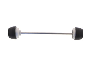 Evotech Spindle Bobbins Kit - Suzuki GSX-S750 (2017-2021)
