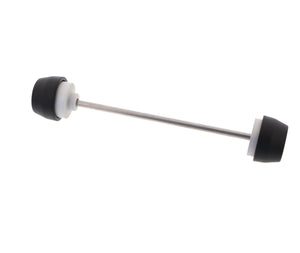 Evotech Spindle Bobbins Kit - Suzuki GSX-S750Z (2018-2021)