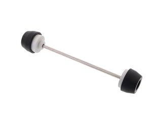 Evotech Spindle Bobbins Kit - Suzuki Katana (2019+)