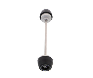 Evotech Spindle Bobbins Kit - Suzuki GSX-S1000F (2015-2021)