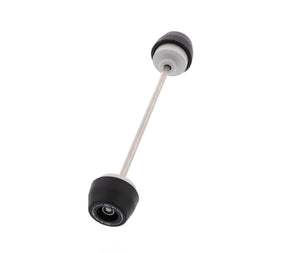 Evotech Spindle Bobbins Kit - Suzuki GSX-S1000FT (2018-2021)