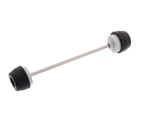 Evotech Spindle Bobbins Kit - Suzuki V Strom 1050XT (2020+)