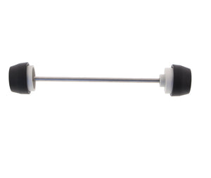 Evotech Spindle Bobbins Kit - Suzuki V-Strom 1000XT (2018-2019)