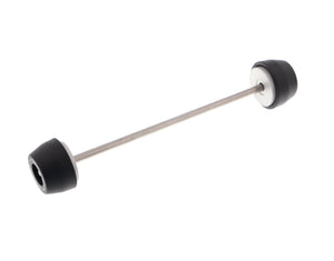 Evotech Spindle Bobbins Kit - Triumph Speed Triple 1200 RS (2025+)