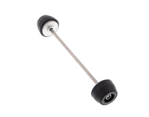Evotech Spindle Bobbins Kit - Triumph Speed Triple 1200 RR (2022+)