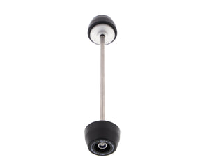 Evotech Spindle Bobbins Kit - Triumph Speed Triple 1200 RS (2021 - 2024)